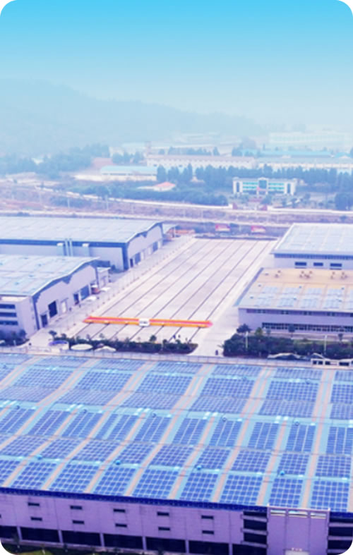 戶外儲能系統(tǒng)