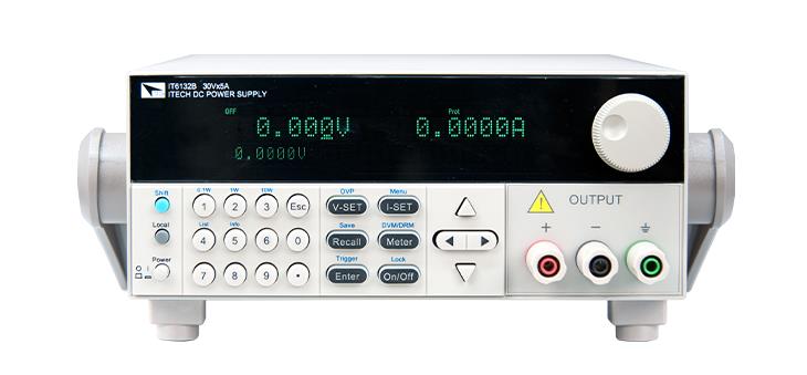 儀器儀表工業(yè)在發(fā)展中國家的發(fā)展